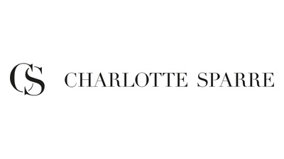 Charlotte Sparre