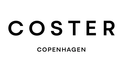 Coster Copenhagen