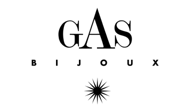 Gas Bijoux