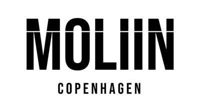Moliin