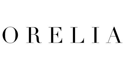 Orelia Luxe