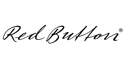 Red Button logo