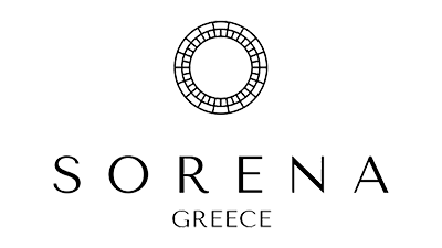 Sorena