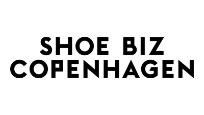 Shoebiz Copenhagen
