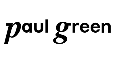 Paul Green