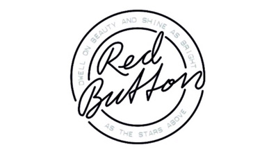 Red Button