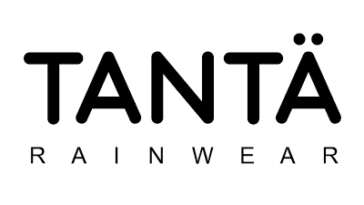Tanta
