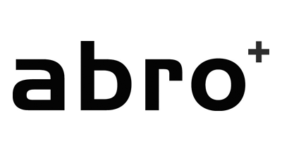 Abro+