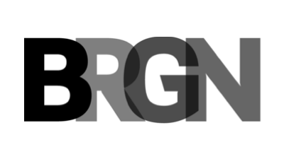 BRGN