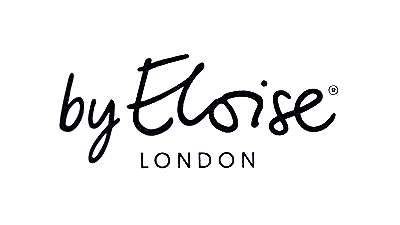 By Eloise