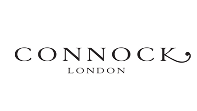 Connock London