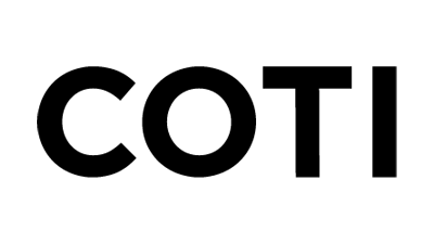Coti