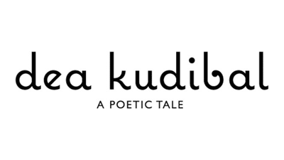 Dea Kudibal