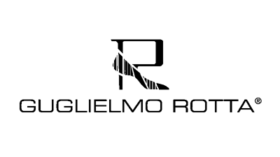 Guglielmo Rotta