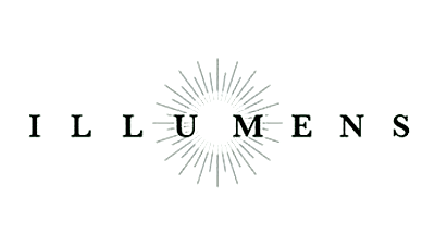 Illumens Candles