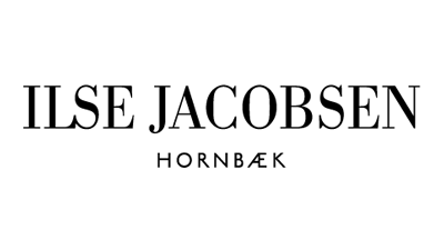 Ilse Jacobsen