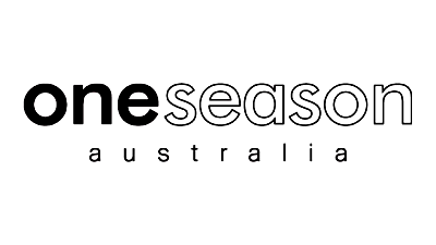 One Season