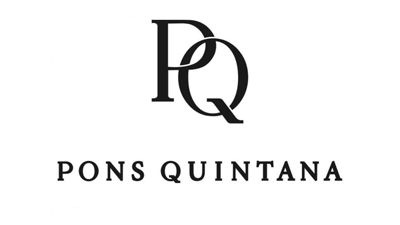 Pons Quintana