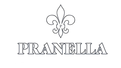 Pranella