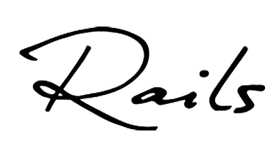 Rails