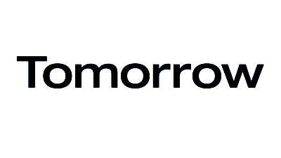 Tomorrow Denim